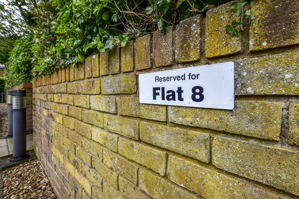 Additional image 16 of Minister Court, St. Albans