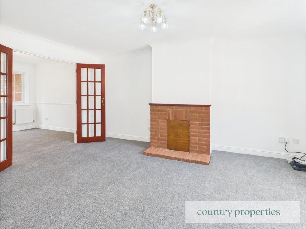 Additional image 27 of Blakemere Road, Welwyn Garden City, AL8