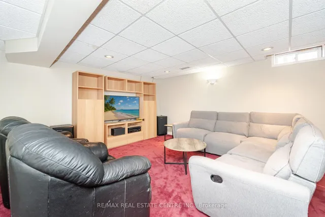 Additional image 41 of 30 Creekwood Dr