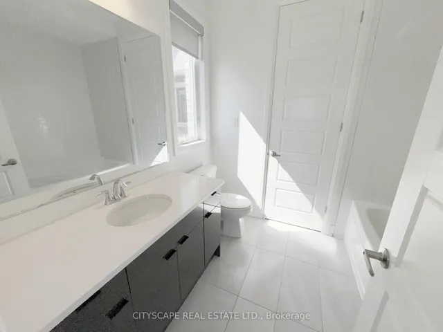 Additional image 37 of 3052 William Cutmore Blvd