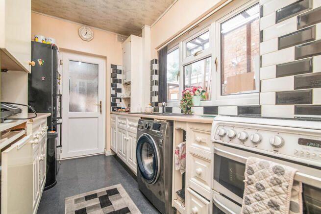 Additional image 5 of Ryland Road, Sparkhill, Birmingham, B11 3NR