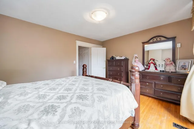 Additional image 25 of 154 Caledonia Rd