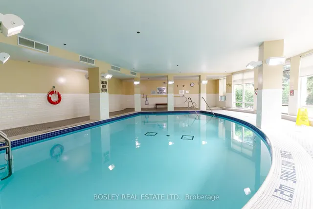 Additional image 25 of 205 The Donway Unit 715