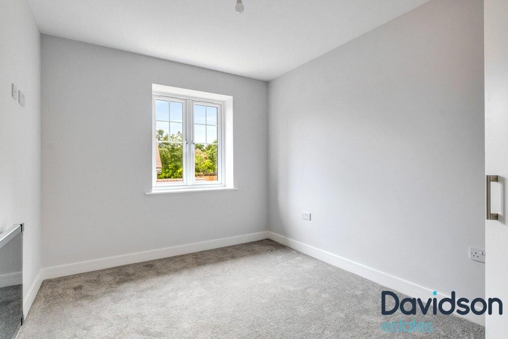 Additional image 14 of Woodleigh Avenue, Birmingham, West Midlands