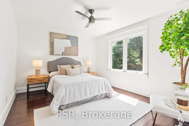 Additional image 16 of 41 Robbins Ave