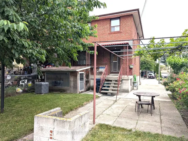 Additional image 35 of 6 Dalrymple Dr