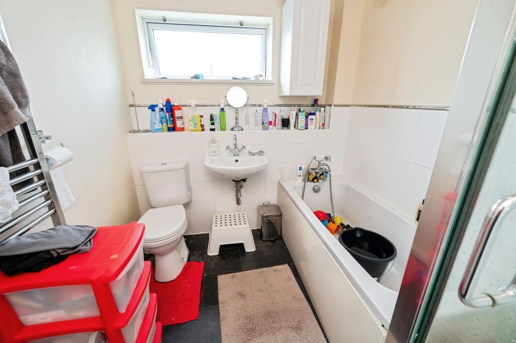 Additional image 10 of Orchards Way, Birmingham