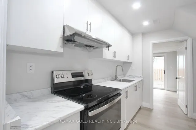 Additional image 4 of 62 Ashton Cres Unit 62