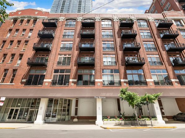 360 W Illinois St, Chicago, IL 