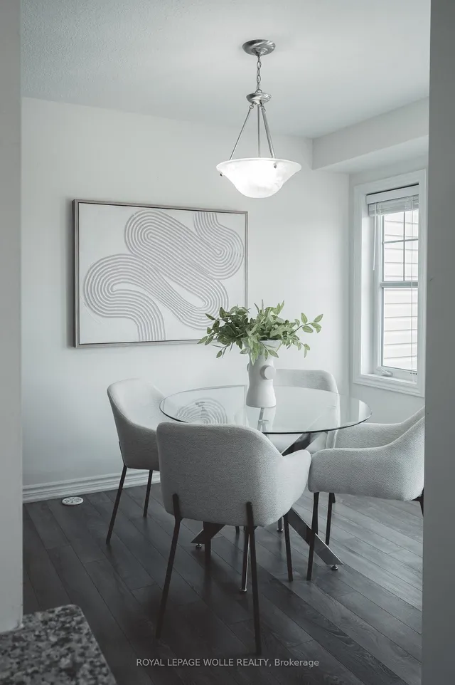 Additional image 12 of 113 Glenvista Dr