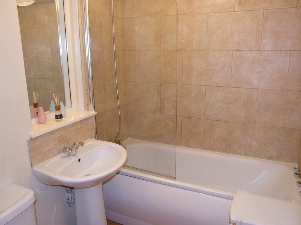 Additional image 6 of Ashgrove Road, Ashgrove, Aberdeen, AB25