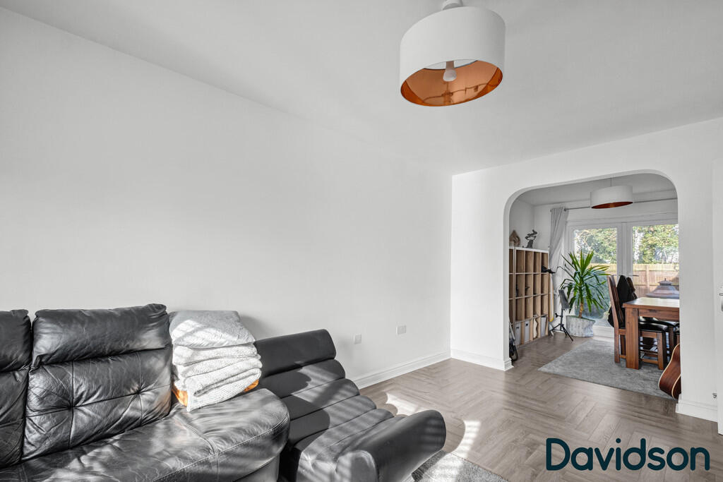 Additional image 8 of Shakespear Crescent, Hockley, Birmingham