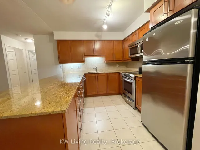 Additional image 4 of 736 Spadina Ave Unit 709