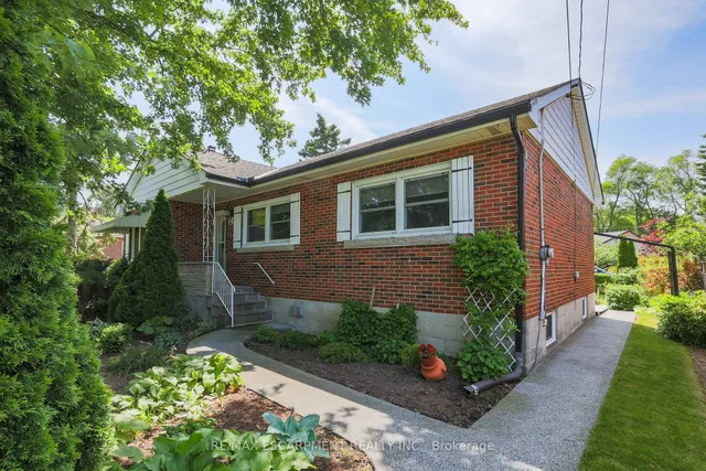 Additional image 27 of 52 Wyngate Ave