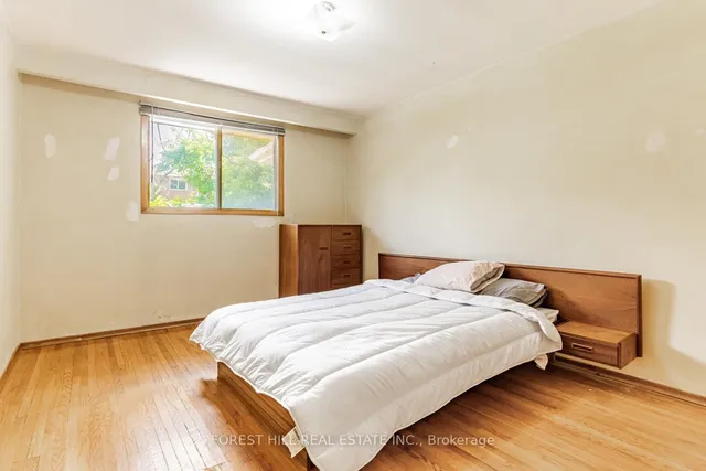 Additional image 11 of 57 James Gray Dr