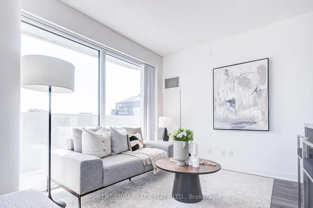 Additional image 21 of 88 Harbour St Unit 3104