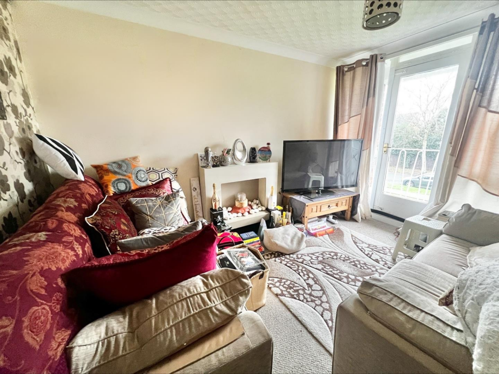 Additional image 8 of Cedar Court, Pear Tree Drive, Great Barr
