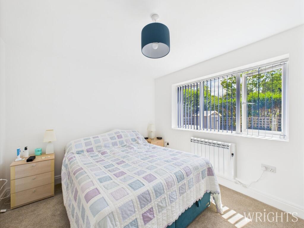 Additional image 5 of Salisbury Road, Welwyn Garden City, AL7