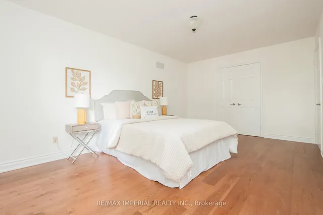 Additional image 28 of 11 Riderwood Dr