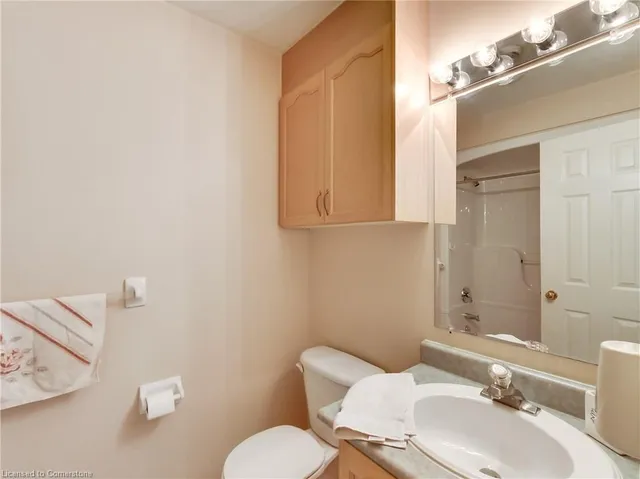 Additional image 18 of 897 Stone Church Rd Unit 4