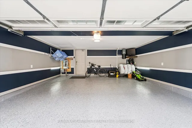 Additional image 38 of 22 Spring Creek Dr Unit 80