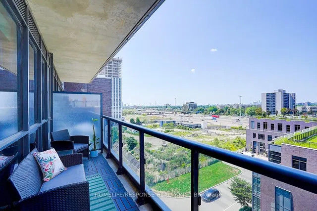 Additional image 29 of 26 GIBBS Rd Unit 729