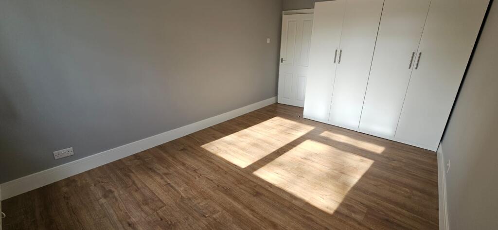 Additional image 18 of Milton Road, HARPENDEN