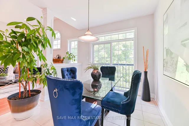 Additional image 19 of 11 Haywood Dr