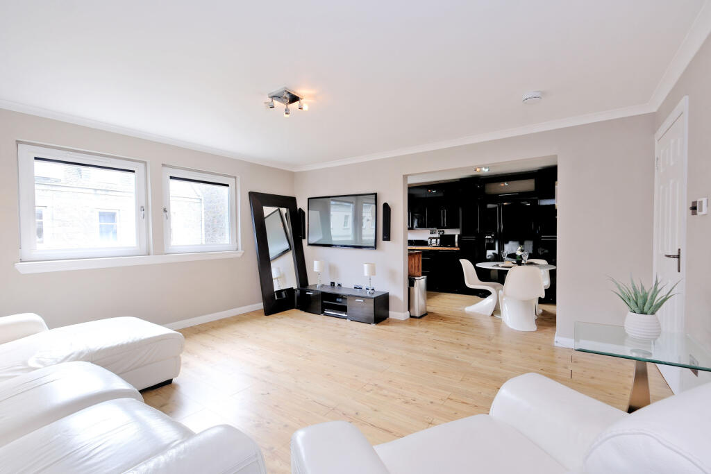 Additional image 30 of 45 Claremont Grove, Aberdeen, AB10