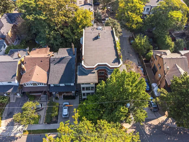 Additional image 3 of 9B Humewood Dr