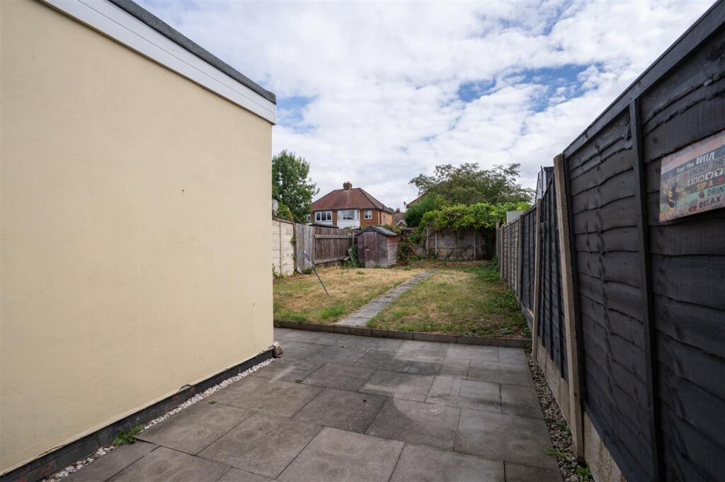 Additional image 16 of Coventry Road, Yardley, Birmingham