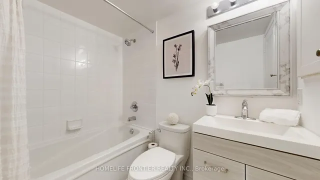 Additional image 31 of 2 Rean Dr Unit 507