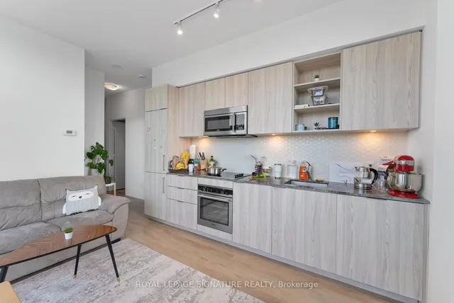 Additional image 8 of 50 Ordnance St Unit 407