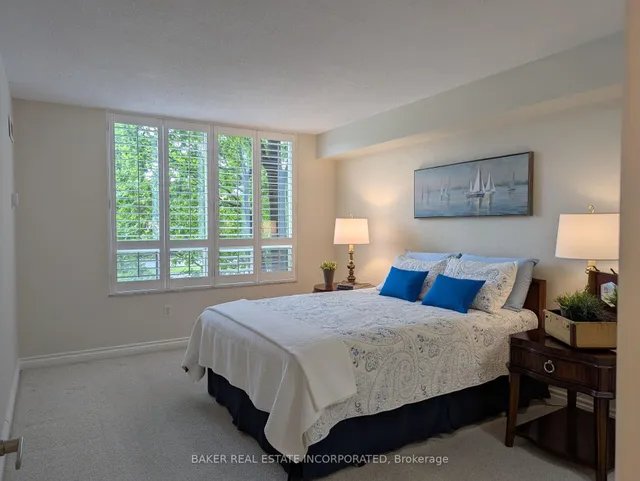 Additional image 16 of 1200 Don Mills Rd Unit 205