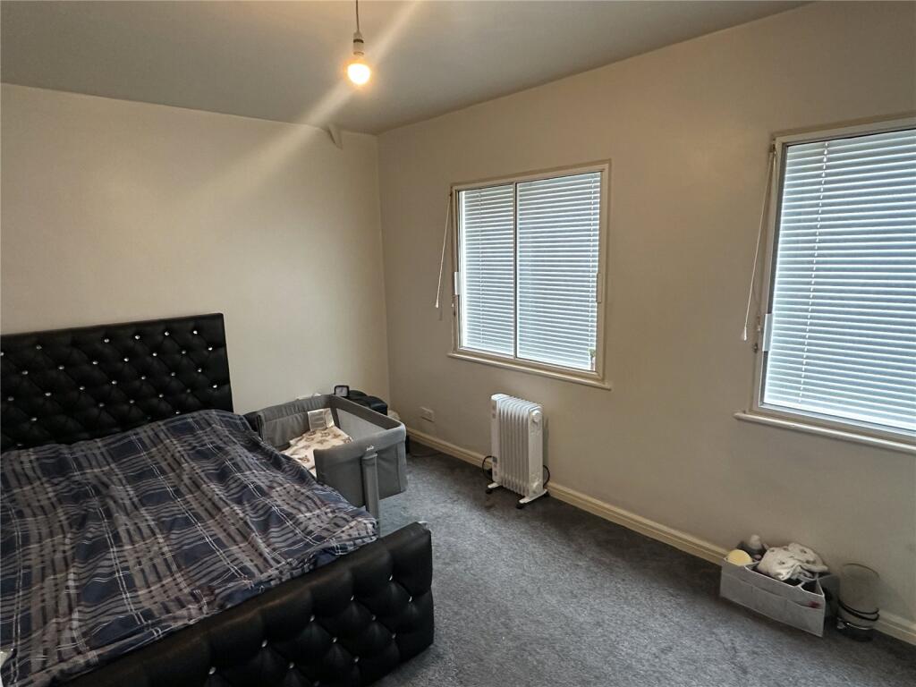 Additional image 4 of Hedgley Grove, Birmingham, West Midlands, B33