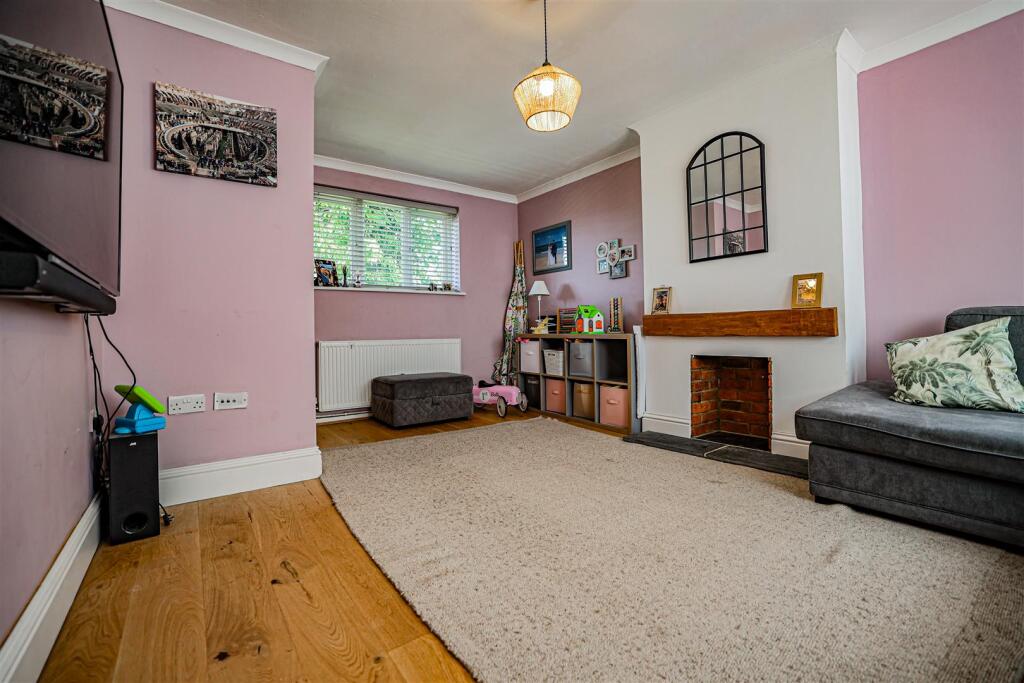 Additional image 9 of Park Field, Markyate, St. Albans, AL3