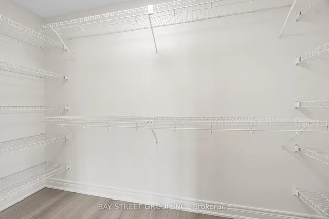 Additional image 26 of 6 Bonnydon Cres