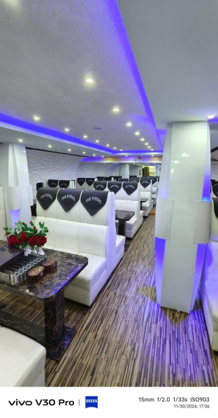 Additional image 3 of Cit Road, Kolkata