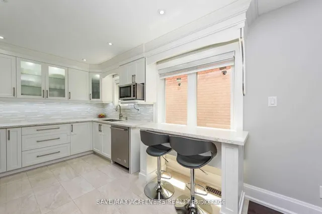 Additional image 14 of 12 Upwood Pl