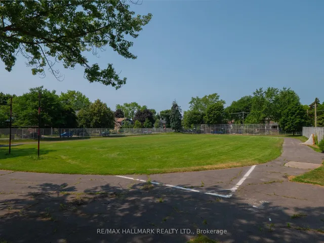 Additional image 50 of 43 Hannaford St