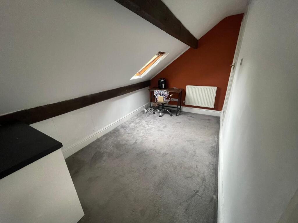 Additional image 4 of Frances Road, Erdington, Birmingham