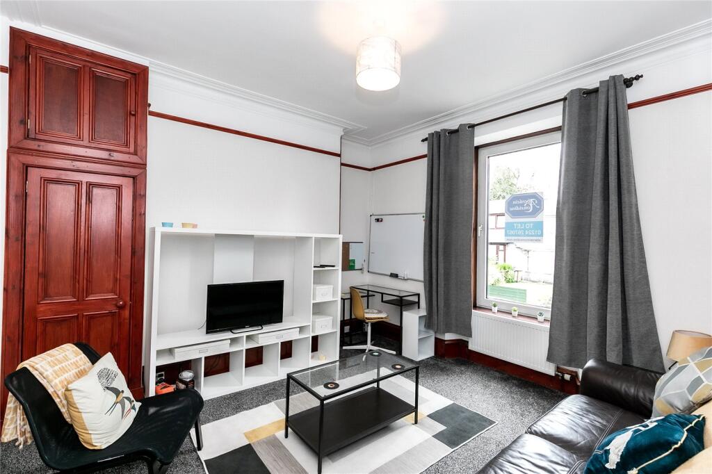 Additional image 11 of Bedford Road, Aberdeen, AB24