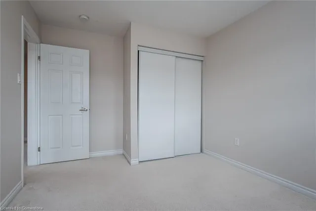 Additional image 44 of 25 Postmaster Dr