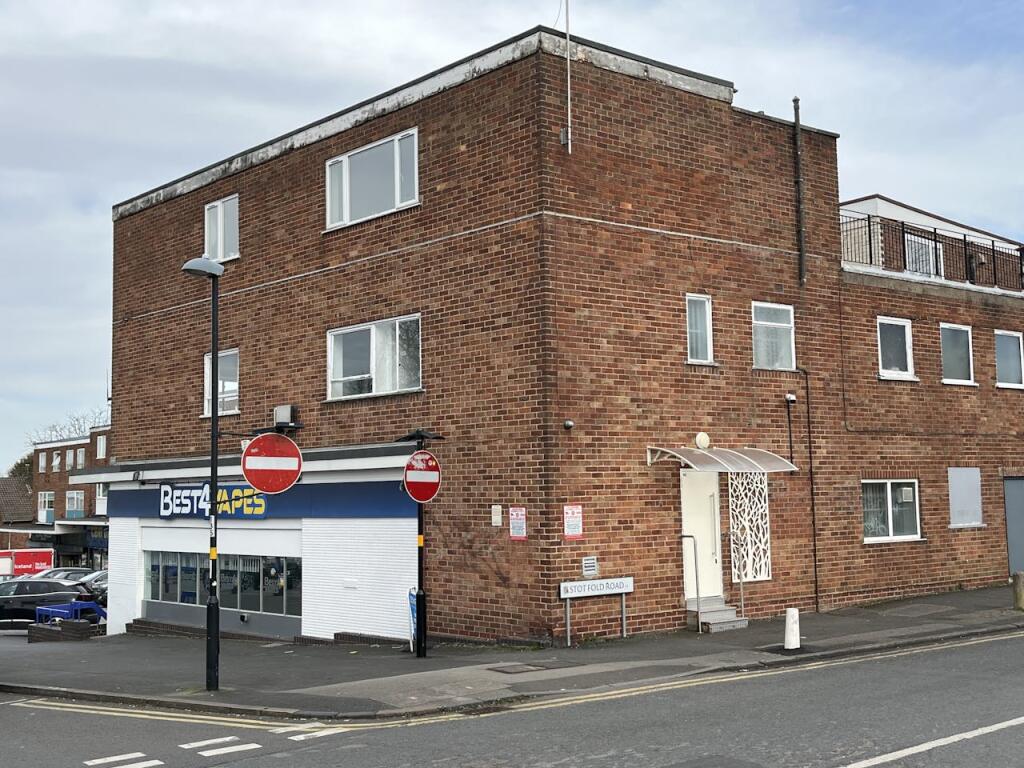 961 Alcester Road South, Birmingham, B14 5JA