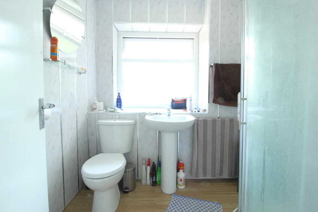 Additional image 8 of Harborne Road, Edgbaston, Birmingham