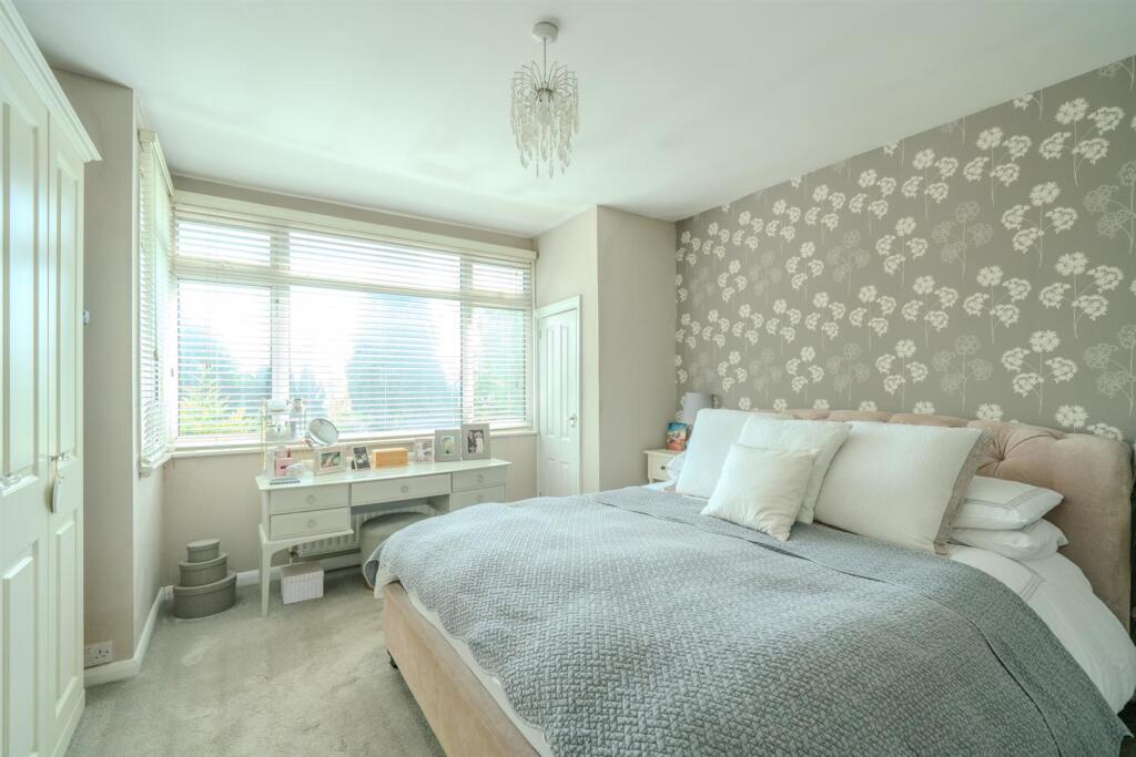 Additional image 16 of Hatfield Road, St. Albans