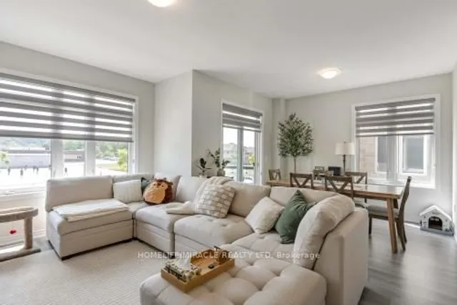 Additional image 16 of 40 Zinfendel Dr Unit 6