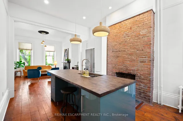 Additional image 21 of 227 Park St