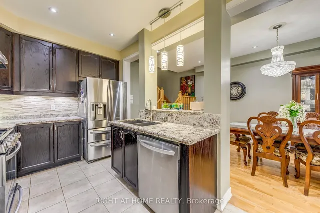 Additional image 12 of 24 Lou Pomanti St