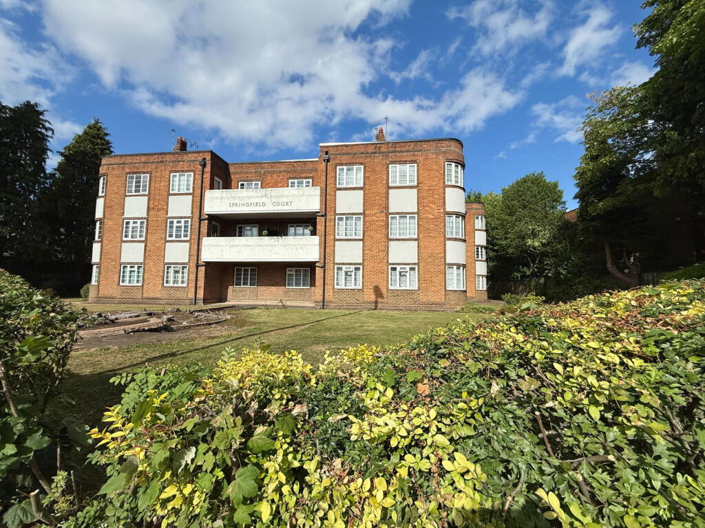 Additional image 16 of Springfield Court, Stratford Road, Hall Green